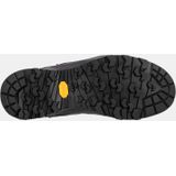 Salewa - Alp Trainer 2 Mid GTX - Wandelschoenen - Zwart - Waterdicht