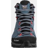 Salewa - Alp Trainer 2 Mid GTX - Wandelschoenen - Zwart - Waterdicht
