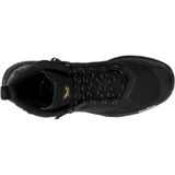 Salewa - Pedroc Pro Mid Ptx - Wandelschoenen - Winter