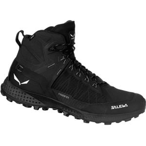 Salewa - Pedroc Pro Mid Ptx - Wandelschoenen - Winter