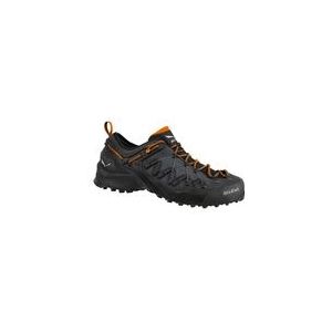 Salewa Heren Wildfire Edge GTX schoenen