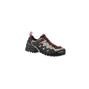 Salewa Dames Wildfire Edge GTX schoenen