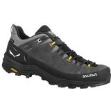 Wandelschoen Salewa Men Alp Trainer 2 GTX M Onyx Black-Schoenmaat 40,5