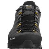 Wandelschoen Salewa Men Alp Trainer 2 GTX M Onyx Black-Schoenmaat 40,5