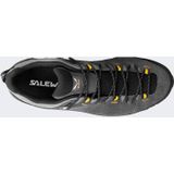 Salewa Alp Trainer 2 GTX Multisportschoenen (Heren |zwart |waterdicht)