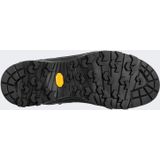 Salewa Alp Trainer 2 GTX Multisportschoenen (Heren |zwart |waterdicht)