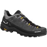 Salewa Alp Trainer 2 GTX Multisportschoenen (Heren |zwart |waterdicht)