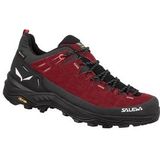 Salewa Dames Alp Trainer 2 GTX Schoenen