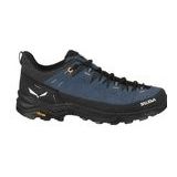Salewa Heren Alp Trainer 2 Schoenen