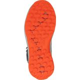 Salewa - Mountain Trainer 2 Mid Powertex - Wandelschoen - Onyx - Suède Leer