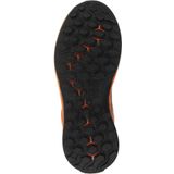 Salewa Kinderen Wildfire 2 PTX Schoenen