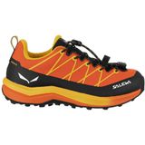 Salewa Kinderen Wildfire 2 PTX Schoenen
