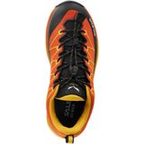 Salewa Kinderen Wildfire 2 PTX Schoenen