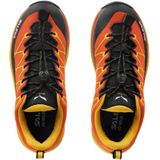 Salewa Kids Wildfire 2 PTX Multisportschoenen (Kinderen |meerkleurig |waterdicht)