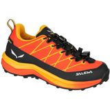 Salewa Kinderen Wildfire 2 PTX Schoenen