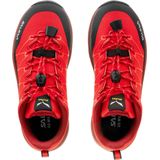 SALEWA - Wildfire 2K - Kindersneakers - Vlam - Uniseks - Sportschoenen