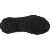 SALEWA - Wildfire 2K - Kindersneakers - Vlam - Uniseks - Sportschoenen