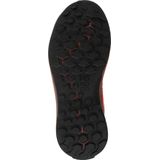 SALEWA - Wildfire 2K - Kindersneakers - Vlam - Uniseks - Sportschoenen