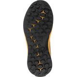 SALEWA Wildfire 2K Kindersneakers - Goud - Uniseks