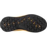 SALEWA - Wildfire 2K - Sneakers - Goudkleurig - Uniseks