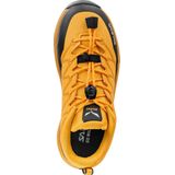 SALEWA - Wildfire 2K - Sneakers - Goudkleurig - Uniseks