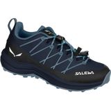 Salewa Kinderen Wildfire 2 Schoenen
