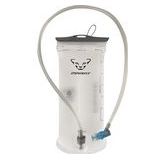 Dynafit Hydration Reservoir 1.5L