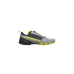 Trailrunning schoen Dynafit Men Traverse Alloy Black Out-Schoenmaat 46