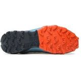 Dynafit - Traverse - Wandelschoenen - Grijs - Synthetisch