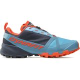 Dynafit - Traverse - Wandelschoenen - Grijs - Synthetisch