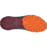 Dynafit - Traverse - Wandelschoenen - Zwart - Lichtgewicht - Voor Heren