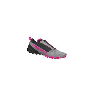 Trailrunning Schoen Dynafit Women Traverse Alloy Black Out