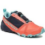 Dynafit - Traverse - Wandelschoenen - Lichtgewicht - Dames - Multifunctioneel