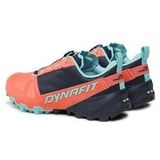 Dynafit - Traverse - Wandelschoenen - Lichtgewicht - Dames - Multifunctioneel