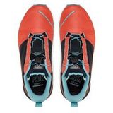 Dynafit - Traverse - Wandelschoenen - Lichtgewicht - Dames - Multifunctioneel