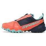 Dynafit - Traverse - Wandelschoenen - Lichtgewicht - Dames - Multifunctioneel