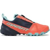 Dynafit - Traverse - Wandelschoenen - Lichtgewicht - Dames - Multifunctioneel