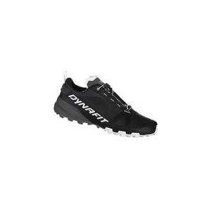 Trailrunning schoen Dynafit Men Traverse Gore-Tex Magnet Black Out-Schoenmaat 42