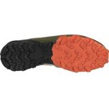 Dynafit - Traverse GTX - Wandelschoenen - Waterdicht - Lichtgewicht