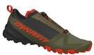 Dynafit - Traverse GTX - Wandelschoenen - Waterdicht - Lichtgewicht