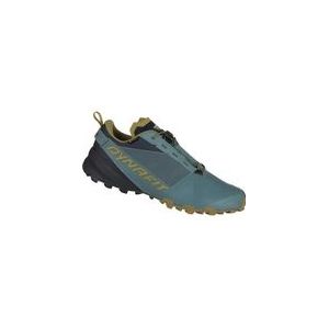 Trailrunning Schoen Dynafit Men Traverse Gore-Tex Storm Blue Blueberry