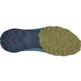 Dynafit - Traverse GTX - Wandelschoenen - Zwart - Goretex