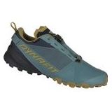 Dynafit - Traverse GTX - Wandelschoenen - Zwart - Goretex