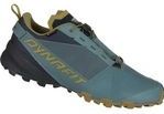 Dynafit - Traverse GTX - Wandelschoenen - Zwart - Goretex