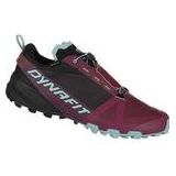 Dynafit - Traverse GTX - Wandelschoenen - Zwart - Goretex