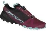 Dynafit - Traverse GTX - Wandelschoenen - Zwart - Goretex