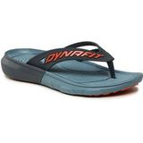 Dynafit - Podium - Teenslippers - Storm Blue - Blueberry - Unisex