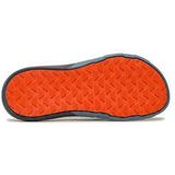 Dynafit - Podium - Teenslippers - Storm Blue - Blueberry - Unisex