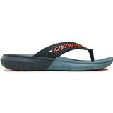 Dynafit - Podium - Teenslippers - Storm Blue - Blueberry - Unisex