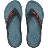 Dynafit - Podium - Teenslippers - Storm Blue - Blueberry - Unisex